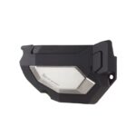Protezione coperchio motore sinistro POLISPORT Yamaha MT-07 2018–2022