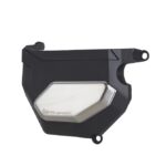 Protezione coperchio motore destro POLISPORT Yamaha MT-09 2014–2020