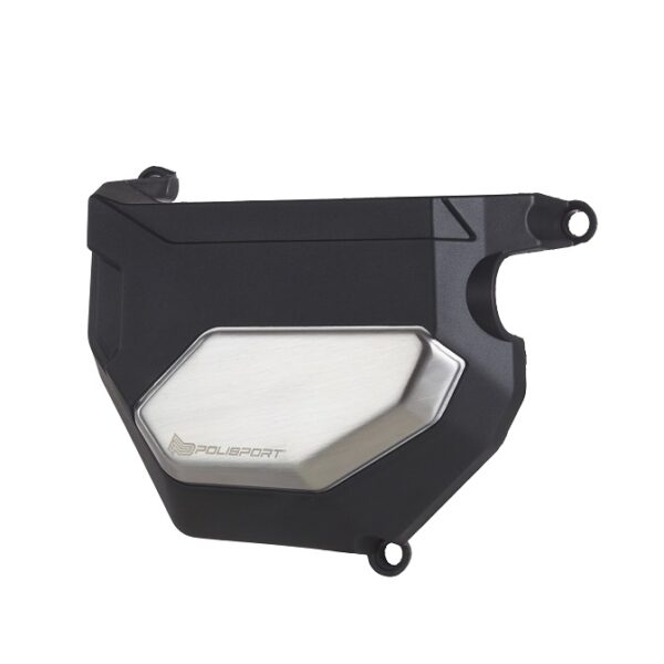Protezione coperchio motore destro POLISPORT Yamaha MT-09 2014–2020