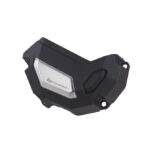 Protezione coperchio motore sinistro POLISPORT Yamaha MT-09 2014–2020