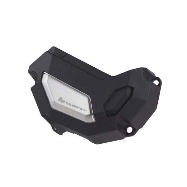 Protezione coperchio motore sinistro POLISPORT Yamaha MT-09 2014–2020