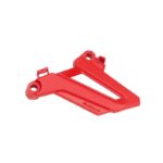 Protezione pignone POLISPORT Honda CRF 250 R RX Rosso