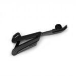Protezione pignone POLISPORT Beta RR Xtrainer Nero