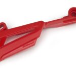 Protezione pignone POLISPORT Beta RR Xtrainer Rosso