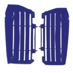 Griglie radiatori POLISPORT Yamaha YZ 125 250