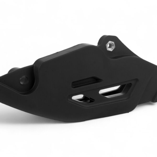 Cruna passacatena POLISPORT - GASGAS HUSQVARNA KTM nero