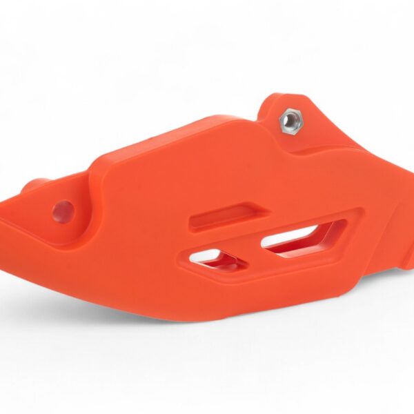 Cruna passacatena POLISPORT - KTM arancione