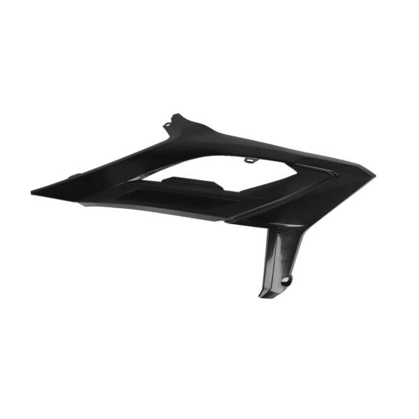Convogliatori radiatore POLISPORT BETA RR 2023–2024