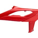 Convogliatori radiatore POLISPORT BETA RR 2023–2024