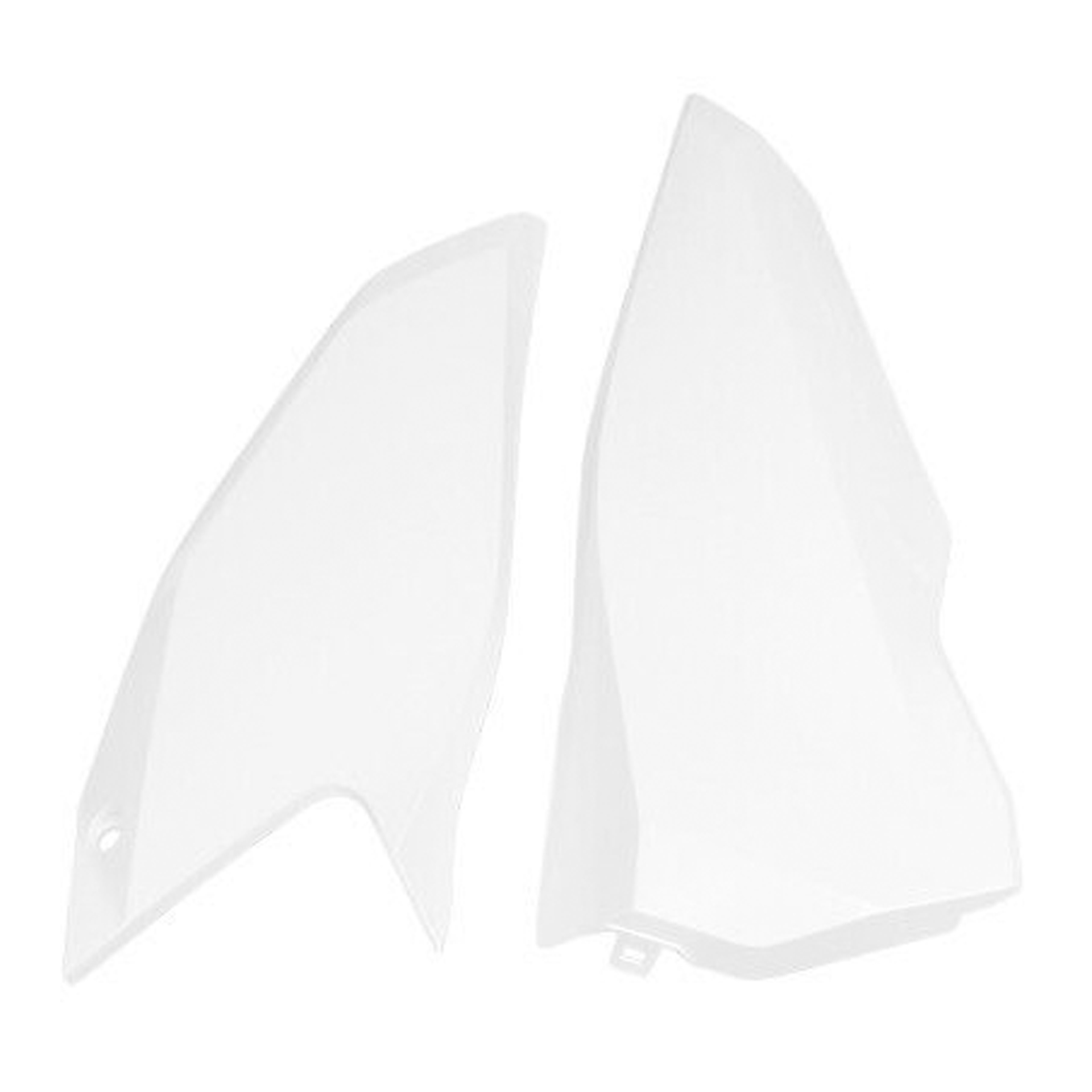 p8496700001.jpg Portanumeri laterali POLISPORT HUSQVARNA 2014–2016 - immagine 1