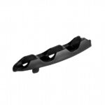 Guida tubo freno posteriore POLISPORT KTM EXC / SX