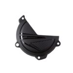 Protezione coperchio frizione POLISPORT KTM / HUSQVARNA