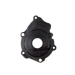 Protezione coperchio generatore POLISPORT KTM / HUSQVARNA / GASGAS