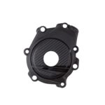 Protezione coperchio generatore POLISPORT KTM / HUSQVARNA / GASGAS