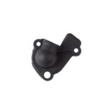 Protezione coperchio generatore POLISPORT KTM / HUSQVARNA / GASGAS 450