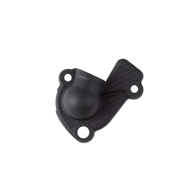 Protezione coperchio generatore POLISPORT KTM / HUSQVARNA / GASGAS 450