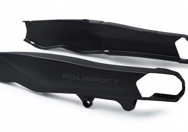 Protezioni forcellone POLISPORT Evo KTM / HUSQVARNA