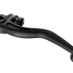 Leva frizione APT POLISPORT GASGAS HUSQVARNA