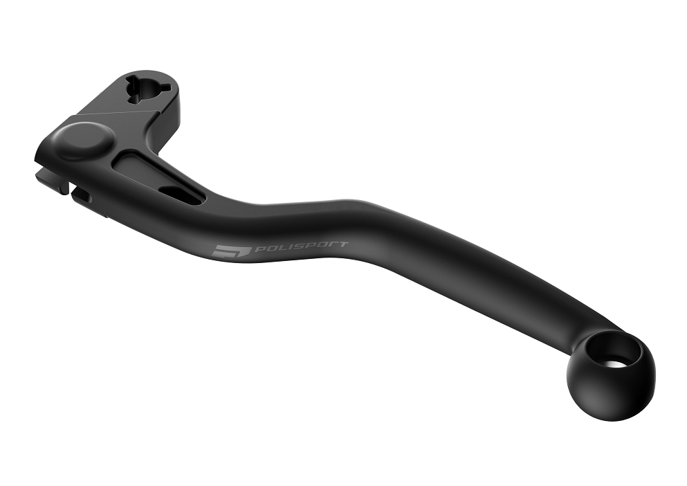p8501600001.png Leva frizione APT POLISPORT HONDA CRF 250 - immagine 1
