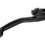 Leva freno APT POLISPORT Honda CRF 250 450