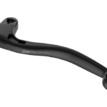 Leva freno APT POLISPORT Honda CRF 250 450