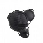 Protezione coperchio generatore POLISPORT KTM Husqvarna GasGas
