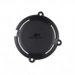 Protezione coperchio frizione POLISPORT Sherco 250 300 SEF-R