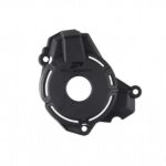 Protezione coperchio generatore POLISPORT Sherco 250 300 SEF-R