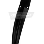 Supporto rinforzo parafango anteriore POLISPORT Husqvarna 2006–2011