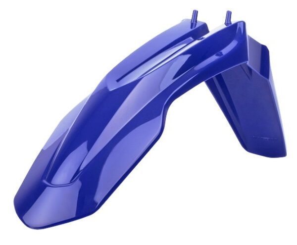 Parafango anteriore POLISPORT Sherco SE / SE-R 2012–2015