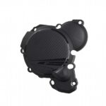 Protezione coperchio generatore POLISPORT GASGAS HUSQVARNA KTM