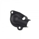 Protezione coperchio pompa acqua POLISPORT GASGAS HUSQVARNA KTM