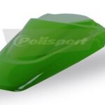 Parafango posteriore POLISPORT Kawasaki KX 65