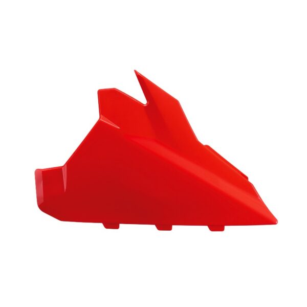 Coperchio cassa filtro POLISPORT BETA RR rosso