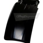 Paraspruzzi ammortizzatore POLISPORT KTM 85 SX 2013–2017
