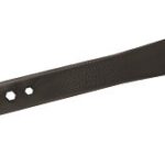 Mud Remover POLISPORT - Lunghezza 40cm
