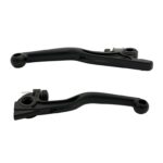 Paio leve APT POLISPORT KTM Husqvarna GasGas MX Enduro