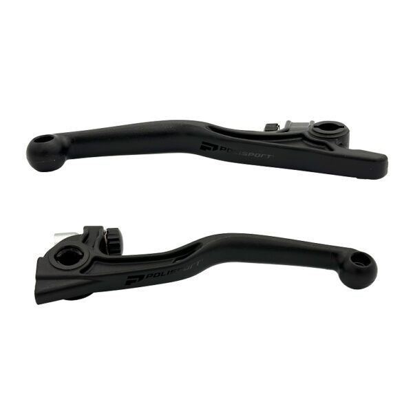 Paio leve APT POLISPORT KTM Husqvarna GasGas MX Enduro