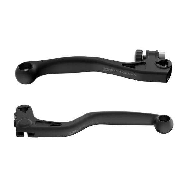Paio leve APT POLISPORT Honda CR CRF 2004–2007