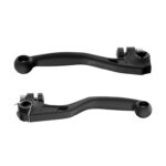 Paio leve APT POLISPORT Honda CRF 450R RX