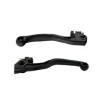 Paio leve APT POLISPORT Beta RR Xtrainer TM