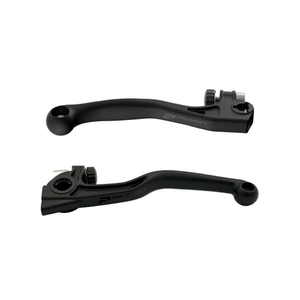 Paio leve APT POLISPORT Beta RR Xtrainer TM