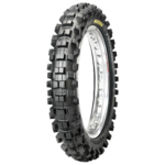 Pneumatico Posteriore MAXXIS M7312 SI 110/90-19 62M