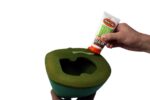 Sigillante Filtro Aria Twin Air Bio 100 ml