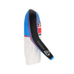 Completo Motocross Acerbis MX Linear Lugo Blu Bianco - immagine 9