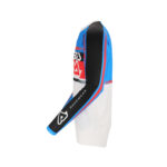 Completo Motocross Acerbis MX Linear Lugo Blu Bianco - immagine 10
