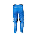 Completo Motocross Acerbis MX Linear Lugo Blu Bianco - immagine 7