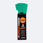 Pellicole Protettive Maschera Armor Vision Smart Film - immagine 2