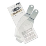 Tear-Off Laminati Oakley Airbrake MX 14 pezzi