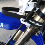 Cinghia Forcelle Enduro Handle Extreme